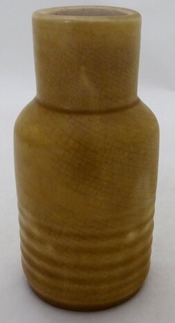 Ravelli vase 159