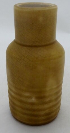 Ravelli vase 159