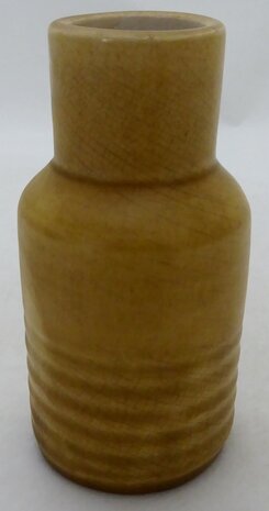 Ravelli vase 159