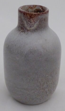 Westraven Utrecht vase 704