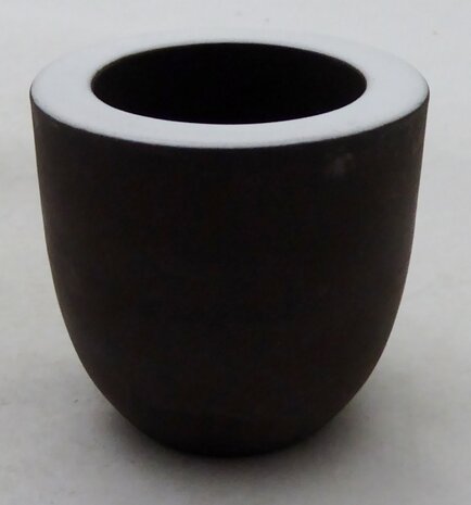 Ravelli vase 229