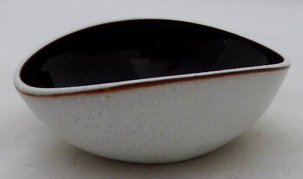 Ravelli bowl 216-1