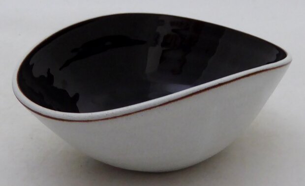 Ravelli bowl 216-2