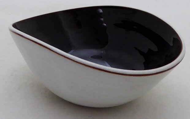 Ravelli bowl 216-2