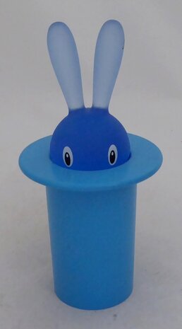 Alessi magic bunny toothpick