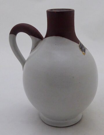 Hillebrand ceramic jug