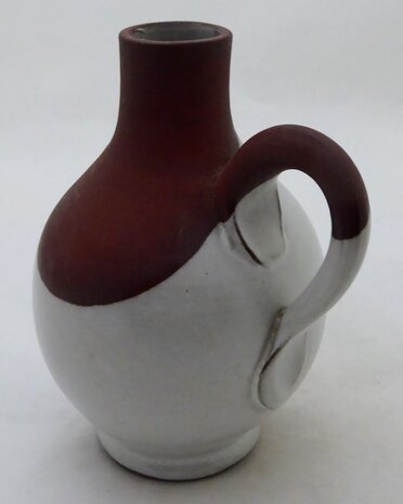 Hillebrand ceramic jug