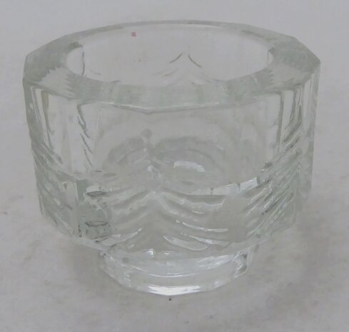 Iittala tea light holder