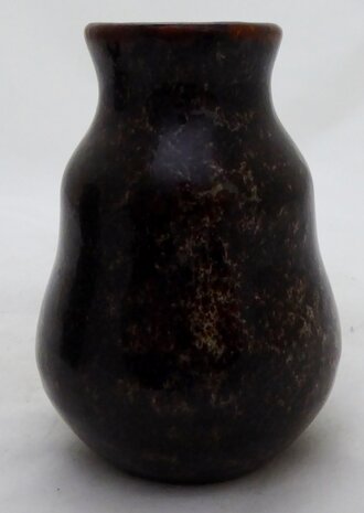 Chris Lanooy Netherlands ceramic vase